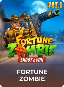 Raja Game Online Gaming App