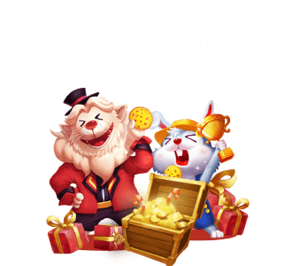 Raja Game App 2026