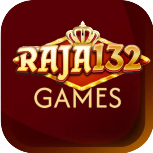 Raja132