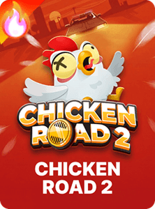 Chicken Road Games