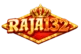 Raja132 Login